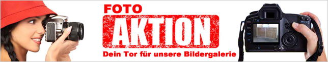 Fotoaktion