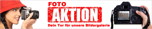 Fotoaktion