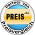 Preis.de - der einfache Preisvergleich