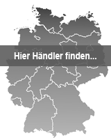 Finden Sie hier einen Händler oder eine Montagefirma direkt in Ihrer Nähe Finden Sie hier einen Händler oder eine Montagefirma direkt in Ihrer Nähe