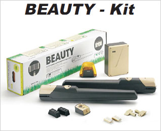 BYOU BEAUTY KIT