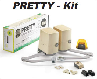 BYOU BEAUTY KIT