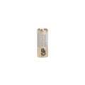 Batterie 23A 12V / Batterie Typ: 23A  Passend zu folgenden Handsendern: RC2 / RC4 / A40X2AM / W2 / W4 / A2 / TP2