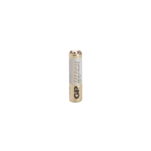 Batterie 27A 12V
