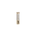 Batterie 27A 12V / Batterie Typ: 27A 12V  Verwendet in folgenden Handsendern: B6 / B10 / TRK