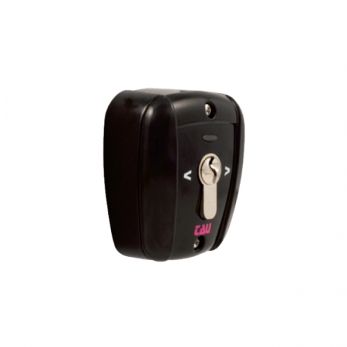 Schl�sseltaster a.p. 300TKEYD mit PHZ.