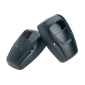 Einweglichtschranke 900OPTIC / Einweglichtschranke 900OPTIC Versorgungsspannung: 12-24V ac/dc Reichweite: 20m Ma�e: 52 x 27,5 x 81,5mm