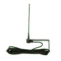 Antenne - Stabantenne 433Mhz. - Universal f�r Torantriebe. / Antenne - Stabantenne 433Mhz. - Universal f�r Torantriebe.