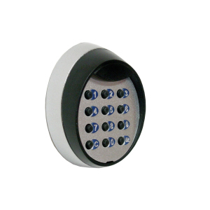 Funkcodesender - Codesender CS 433Mhz.