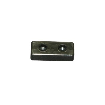 Gleitst�ck zu R2, RS3, RS4, RS8