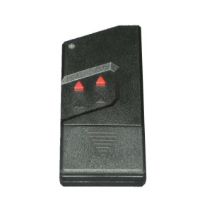 J1102 Handsender A40X2AM