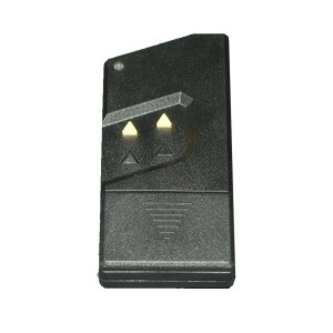 AS Eigenmarke J1202 Handsender RC2