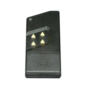 J1204 Handsender RC4