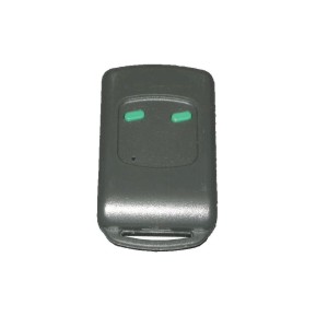 J1206 Handsender W2
