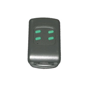 J1207 Handsender W4