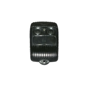 J1302 Handsender A2