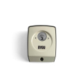 BYOU Schl�sseltaster  K.BY 2-fach. / Schl�sseltaster  K.BY 2-fach.