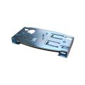 Motorkonsole zu B500/B800 / Motorkonsole zu B500/B800