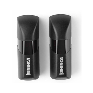 PUPILLA Lichtschranke 24V ac/dc.
