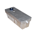 Drehtorantrieb Unterflur R18 230V. Ausf�hrung: selbsthemmend / Technische Daten R18:  Betriebsspannung: 230V 50Hz. Leistung: 350W Schutzart: IP68 �ffnungswinkel: bis zu 180� Quetschhutz: elektronische Drehmomentbegrenzung max. Fl�gell�nge: 4,0m - kleiner nat�rli...