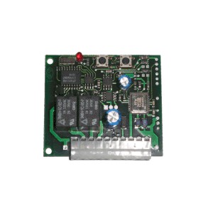 Empf�nger RWAU2 433Mhz.