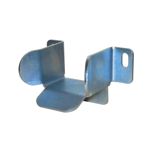 Auflaufschuh S80 zu Schiene 9060