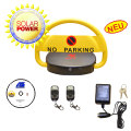 Parkplatzsperre SP2 NEU - Fernsteuerung - Parkb�gel ! / Parkplatzsperre SP2 NEU ! Mit Fernsteuerung 433 Mhz. Ideal um Parkpl�tze zu reservieren und sich vor  Fremdparkern zu sch�tzen. Die Parkplatzsperre wird mit Schwerlastanker auf dem Boden befestigt und...