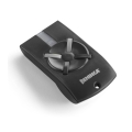 J1300 Handsender T2B / Handsender 433 Mhz. 2 Kanal Rolling Code.