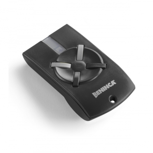 BENINCA Torantriebe Handsender T2WV