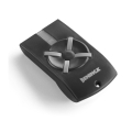 Handsender T4WV / Handsender 433 Mhz. 4 Kanal rolling Code.