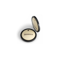 TEO Transponder im Schl�sselanh�ngerformat. / TEO-Transponder passend zu BE.PROXY.