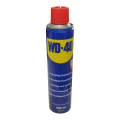 WD40 Spr�h�l 300ml / WD40 Spr�h�l 300ml