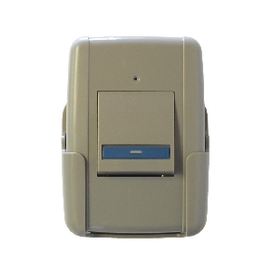 Wandfunksender WF2 433Mhz. a.p.