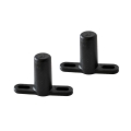 Endschaltermagnet zu Schiebetorantrieb    B500 & B800  1 Paar . / Endschaltermagnet zu Schiebetorantrieb B500 / B800 ( 1 Paar ).