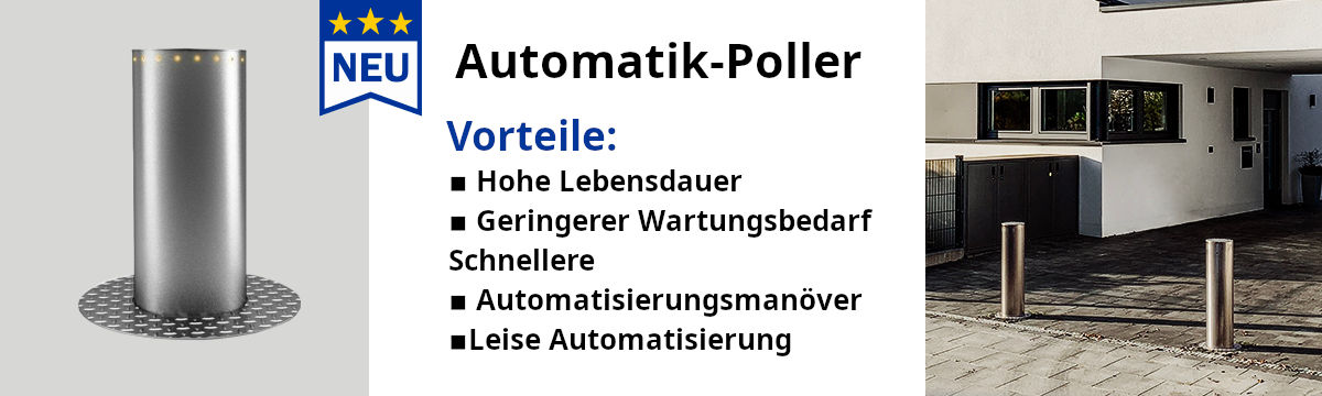 poller hofeeinfahrt info