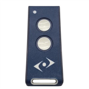 Drehtorantrieb ohne endanschlag Drehtorantrieb ohne endanschlag