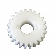 Getrieberitzel zu Schiebetorantrieb B500.