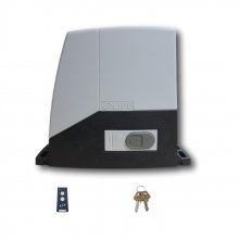 Schiebetorantrieb A1200 \(Acer\) Einzelger�t