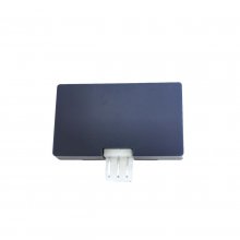 Endschalter zu SP-8000