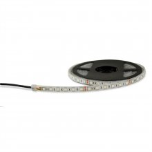 S-Park LED-Beleuchtung 4,0m