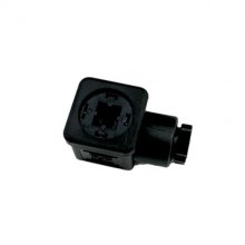Stecker Zuleitung zu Drehtorantrieb S3-600