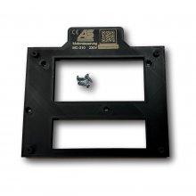 Adapter MC310 auf das LIFE Motorsteuerungs-Geh�use