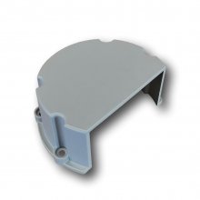 Endschalter Magnetisch zu MATRIX