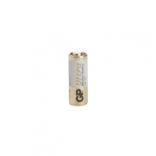 Batterie 23A 12V - AS Torantriebe