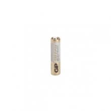 Batterie 27A 12V - AS Torantriebe