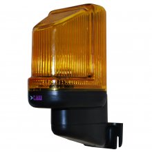 Blinkleuchte 24V (Gl�hbirne) LAMP-5