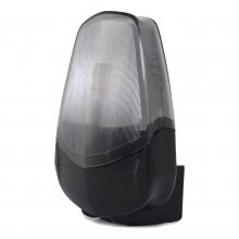 Blinkleuchte LUCE 24V LED - Langlebig & Effizient