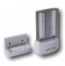 Design-LED Blinkleuchte LUMOS f�r Torantriebe 12V-24V-2