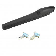 Drehtorantrieb A7 230V Einzelger�t Set