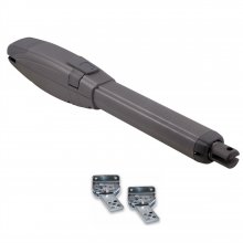 Drehtorantrieb ARM 250 230V Einzelger�